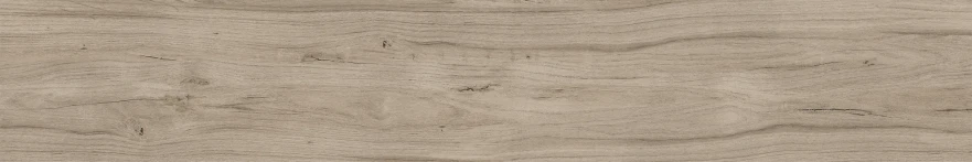Керамогранит Alleya Grey Brown Str. (20x120) K-2103/SR/200x1200 K-2103/SR/200x1200