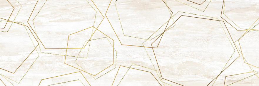 Декор Denver DWU93DNV04R (30x90) DWU93DNV04R