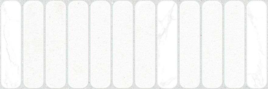 Плитка настенная Amarant (30x90) TWU3090AMT37R TWU3090AMT37R