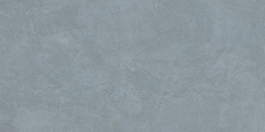 Керамогранит SR02непол. рект. (60x120) SR 02