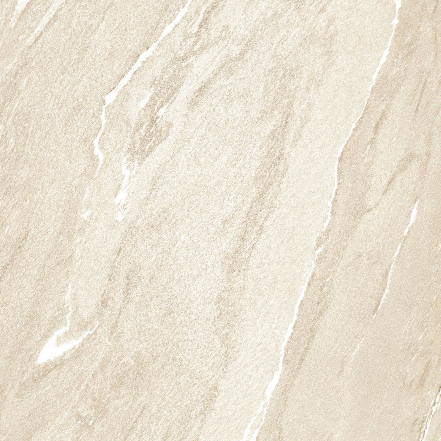 Керамогранит Nexstone (57x57) GFA57NXT04R GFA57NXT04R