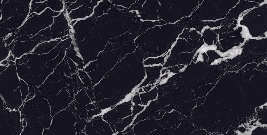 Керамогранит Nero Marquina (60х120) PG0000007