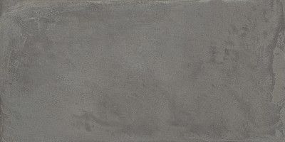 Керамогранит Open air pewter rett OP12660R (59.5x119.2)