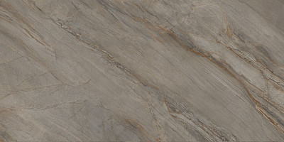 Керамогранит Marmorise Marron (60x120) 60120MAE21P