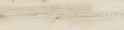 Керамогранит Classic Oak светло-бежевый рельеф ректификат (21,8x89,8) 16847