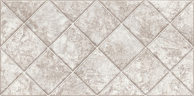 Плитка настенная Trevis (24.9x50) TWU09TVS404