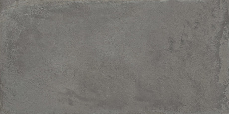 Керамогранит Open air pewter rett OP12660R (59.5x119.2)