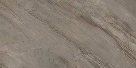 Керамогранит Marmorise Marron (60x120) 60120MAE21P
