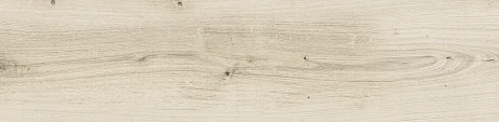 Керамогранит Classic Oak светло-бежевый рельеф ректификат (21,8x89,8) 16847