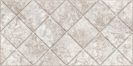 Плитка настенная Trevis (24.9x50) TWU09TVS404