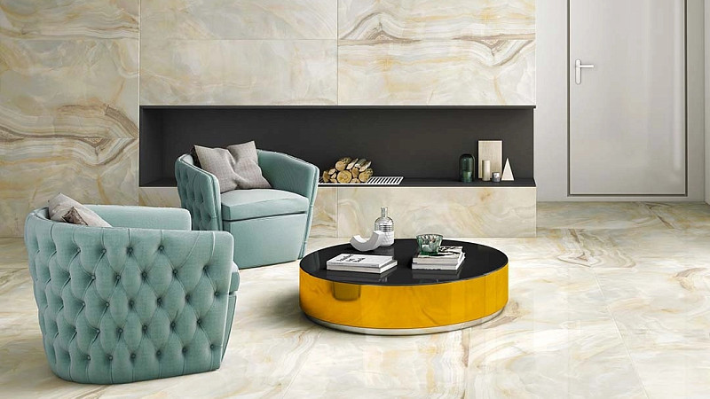 Onyx