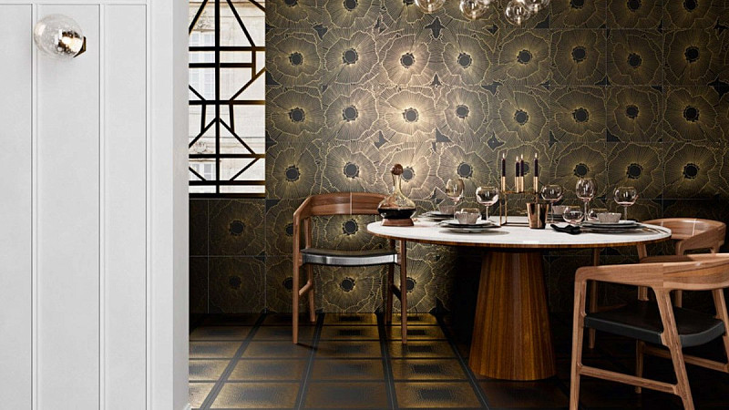 Art-Deco
