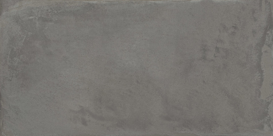 Керамогранит Open air pewter rett OP12660R (59.5x119.2) OP12660R