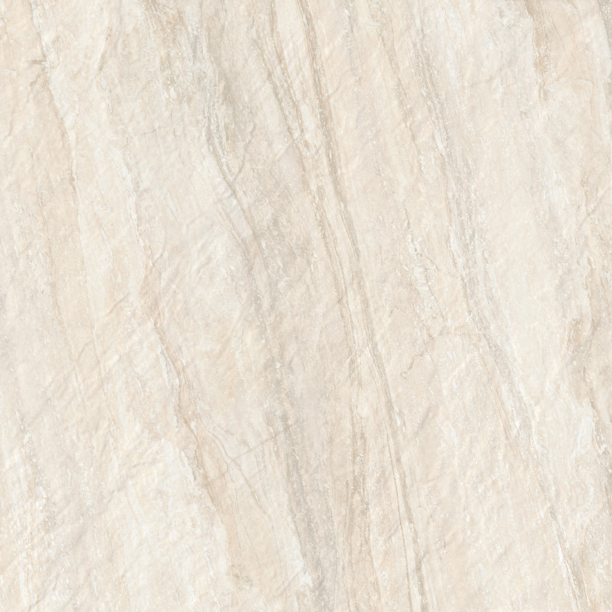 Керамогранит Travertino GFU04TVT04R (60x60) GFU04TVT04R