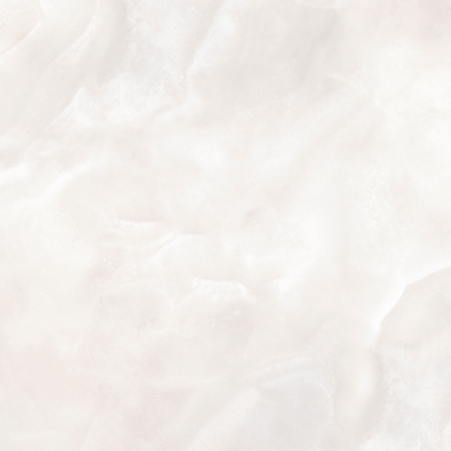Керамогранит Opal (60x60) GFU6060OPL04L GFU6060OPL04L