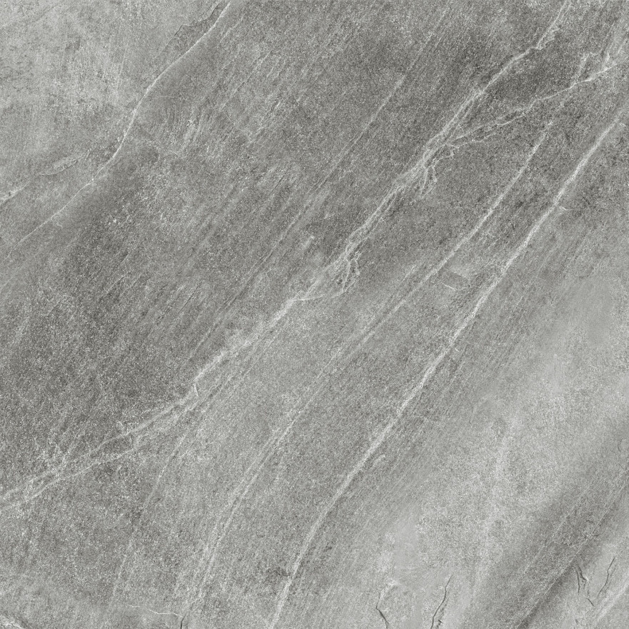 Керамогранит Rock Steel D60204M (60x60) D60204M