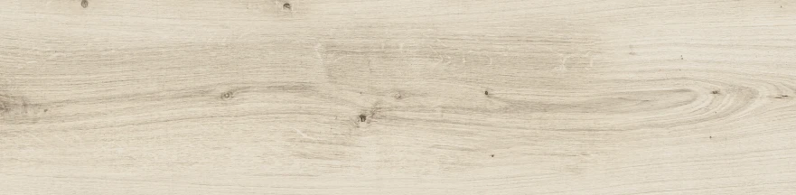 Керамогранит Classic Oak светло-бежевый рельеф ректификат (21,8x89,8) 16847 16847