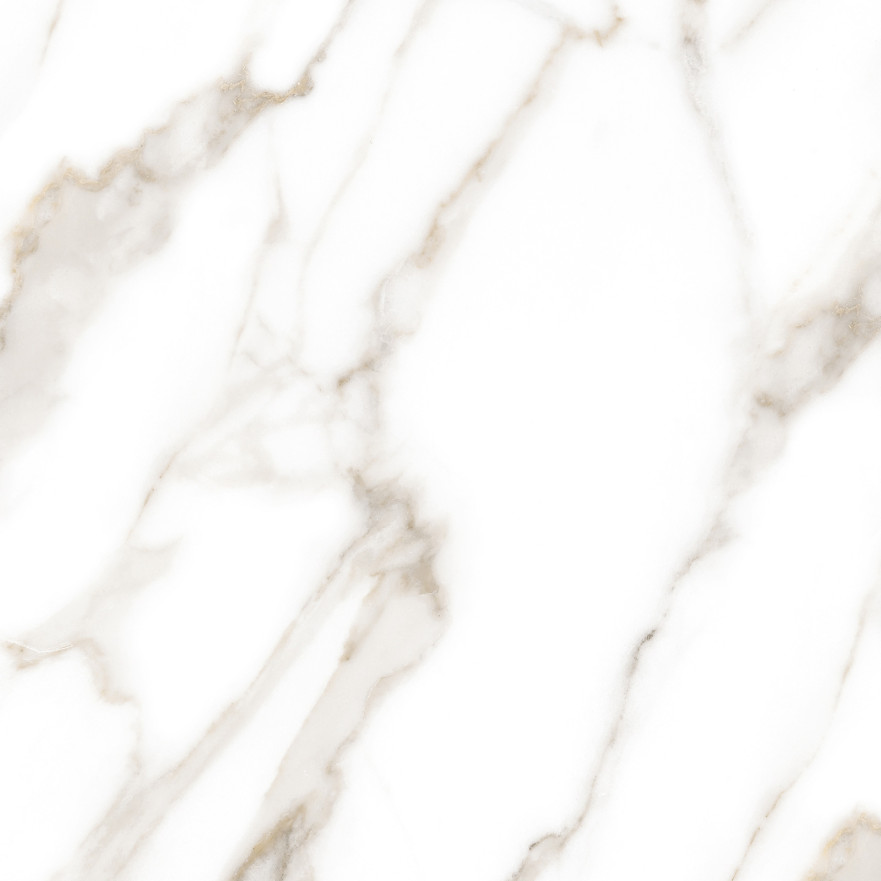 Керамогранит Granada (60x60) GFU6060GRD04R GFU6060GRD04R