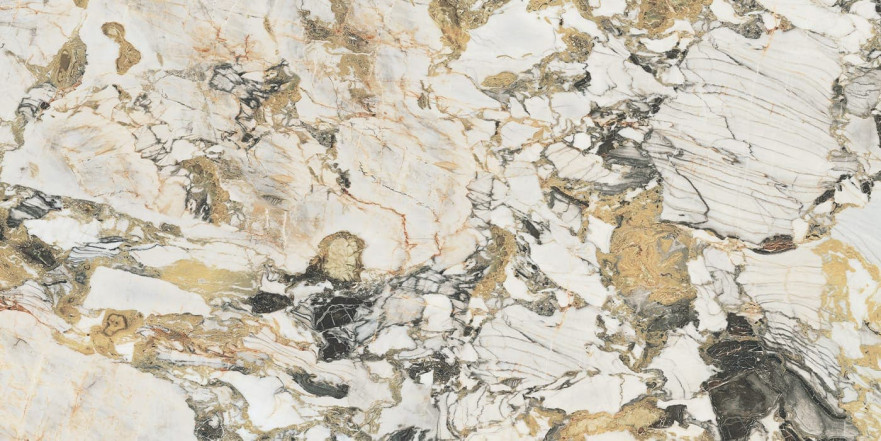 Керамогранит Etoile Symphonie 6mm 761777 (60x120) 761777