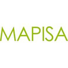 Mapisa логотип