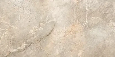 Керамогранит Marble Silver Polished 60x120 6502 