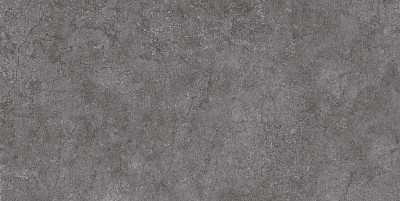 Montral Dark 177 30x60