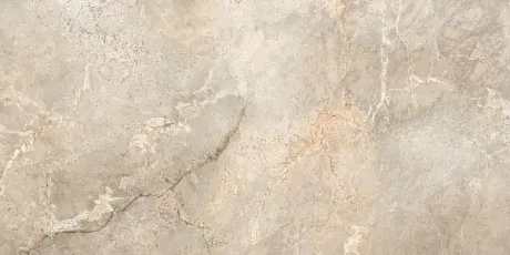 Керамогранит Marble Silver Polished 60x120 6502 