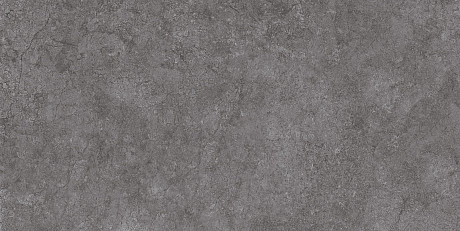 Montral Dark 177 30x60