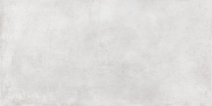 Керамогранит Totem (60x120) GFU60120TTM07R GFU60120TTM07R