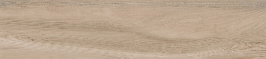 Керамогранит Ironwood (20x90) GFA92IRW04R GFA92IRW04R