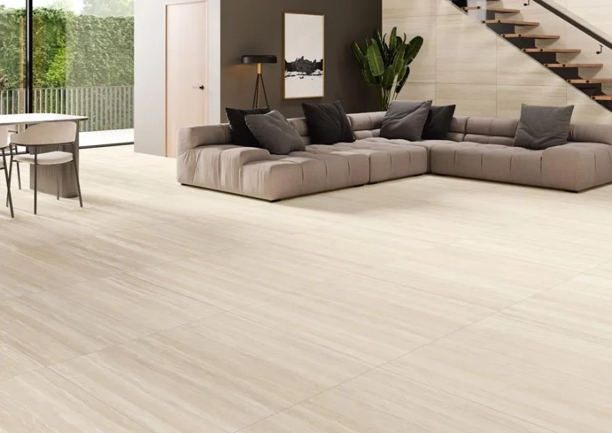 Керамогранит Avignon Natural Mt (120x280) Rect. 6мм 3ACOAVIGQDPA 3ACOAVIGQDPA