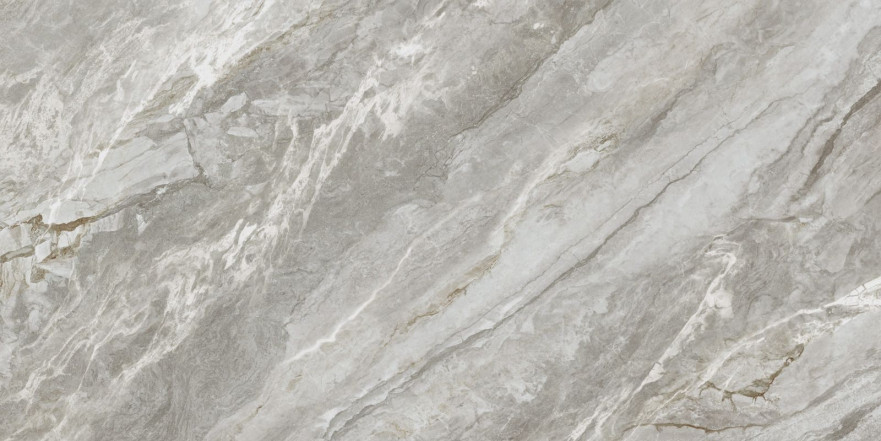 Керамогранит Corby Gris (60x120) 60120CRB05 60120CRB05