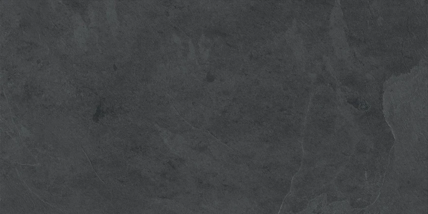 Керамогранит Slab 2 Dark 60x120х0,9 Matt Rt AG0A