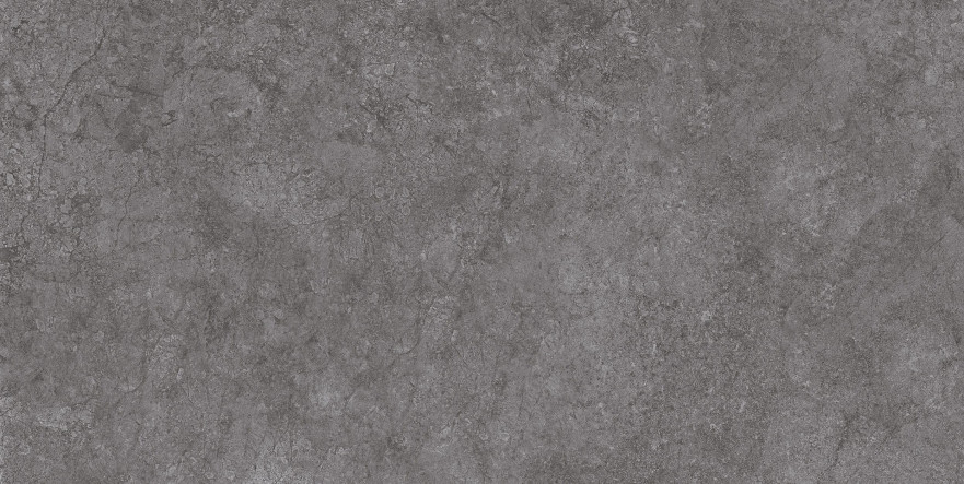 Montral Dark 177 30x60 177