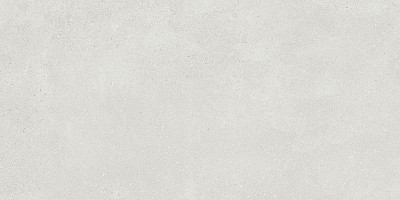 Керамогранит Sharp (30x60) GFA3060SHP07R