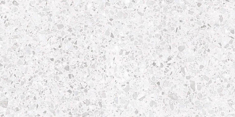 Trissino Mat (60x120)