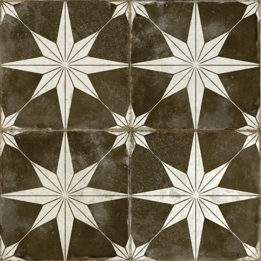 Fs Star Night (45x45x0,95)