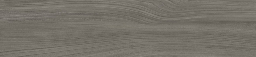 Керамогранит Dune Graphite (20x90) GP2090DUE25R GP2090DUE25R