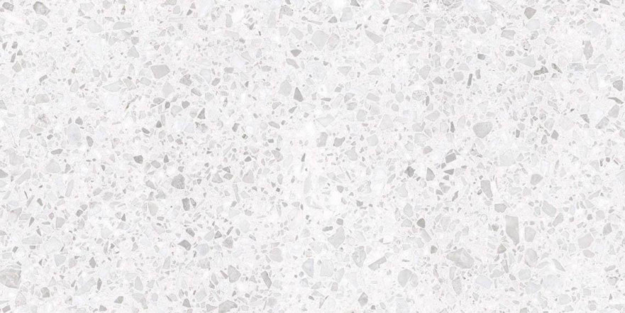 Trissino Mat (60x120)