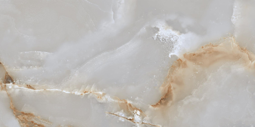 Керамогранит Persian Natural 9 mm (60x120) 898 898