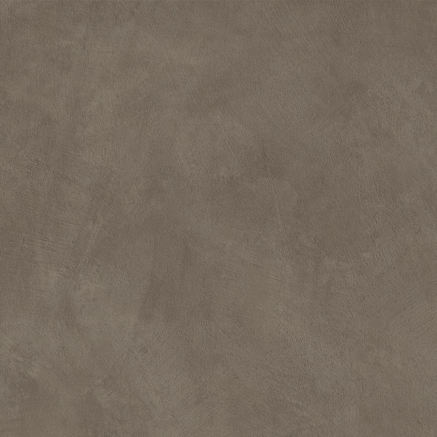 Керамогранит Boost Natural Umber (60x60) A66F A66F