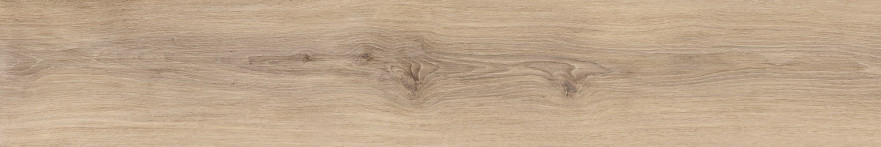 Керамогранит Eco-chic Naturale ret t(20x120) PF60004939 PF60004939