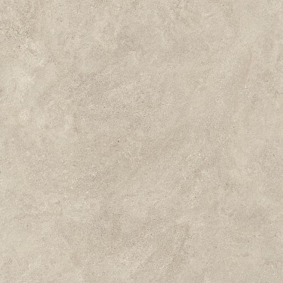 Boost Icor Dust 120x120 AYAZ