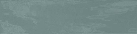 Керамическая плитка Crossroad brick Sage PF60001343 (7.5x30)