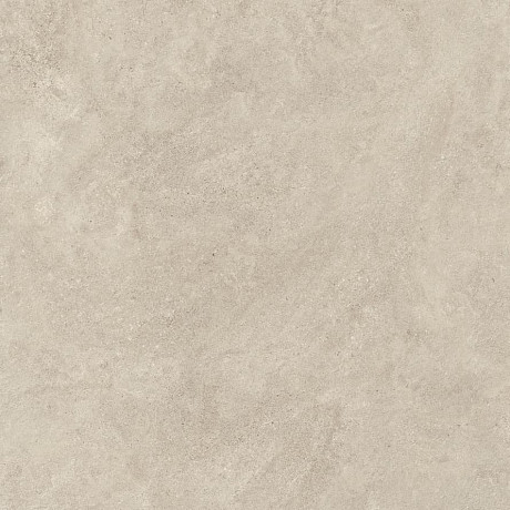 Boost Icor Dust 120x120 AYAZ