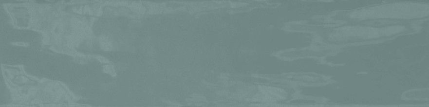 Керамическая плитка Crossroad brick Sage PF60001343 (7.5x30) PF60001343
