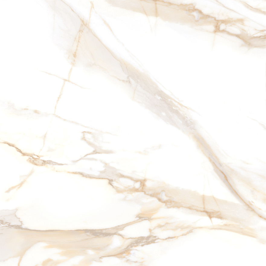 Керамогранит Sandy Carrara SAC11P (60x60) 6060SAC11P 6060SAC11P