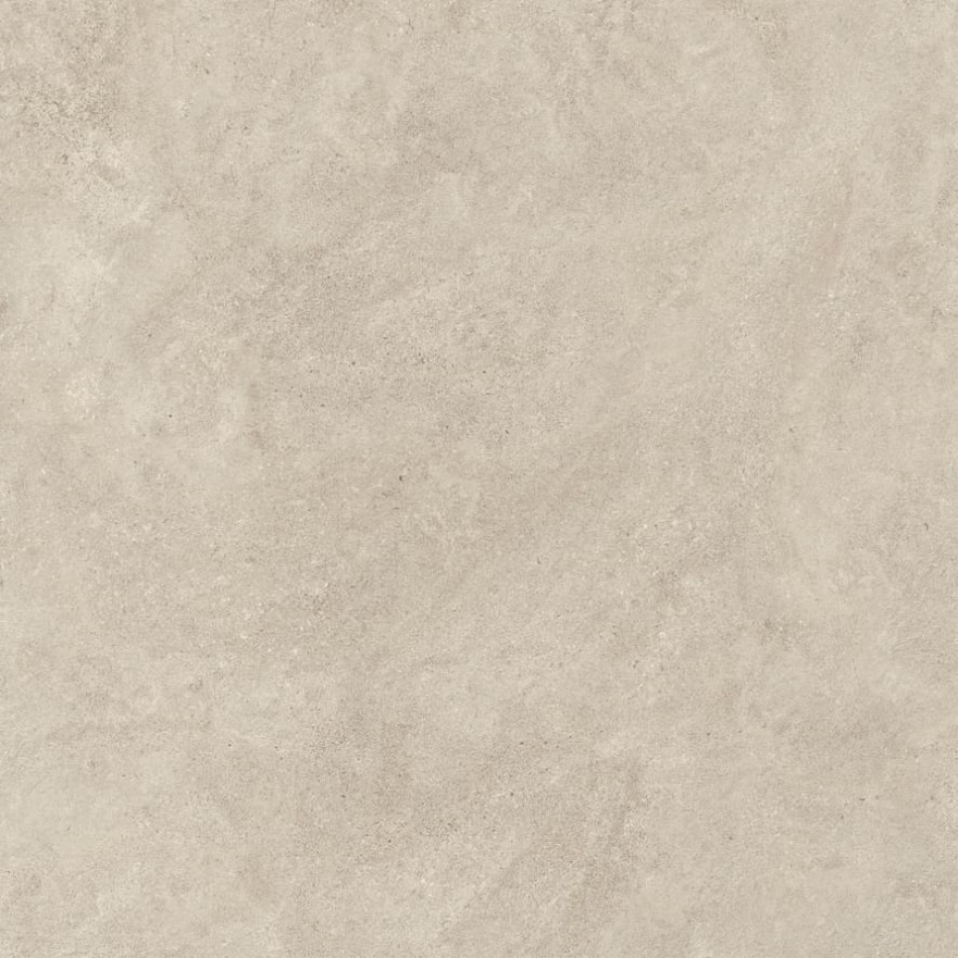 Boost Icor Dust 120x120 AYAZ AYAZ