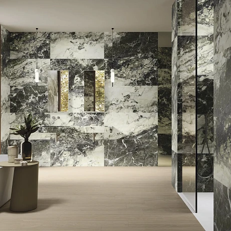 Breccia