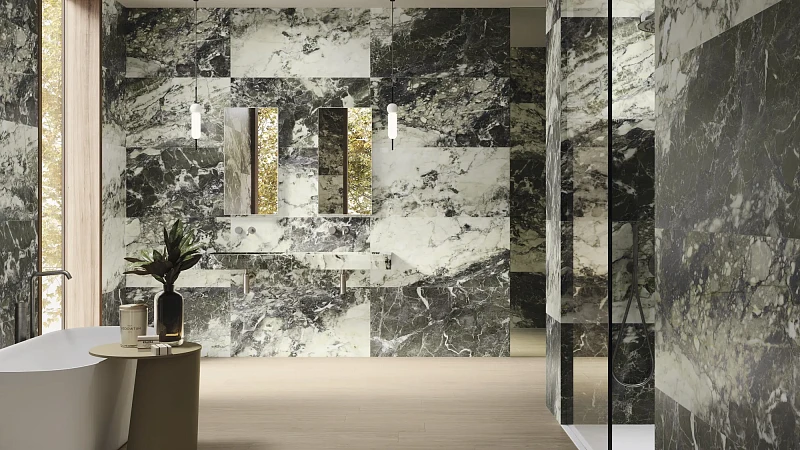 Breccia